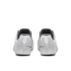 Men’s spitfire 5