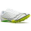 Men’s spitfire 5
