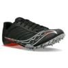 Men’s spitfire 5