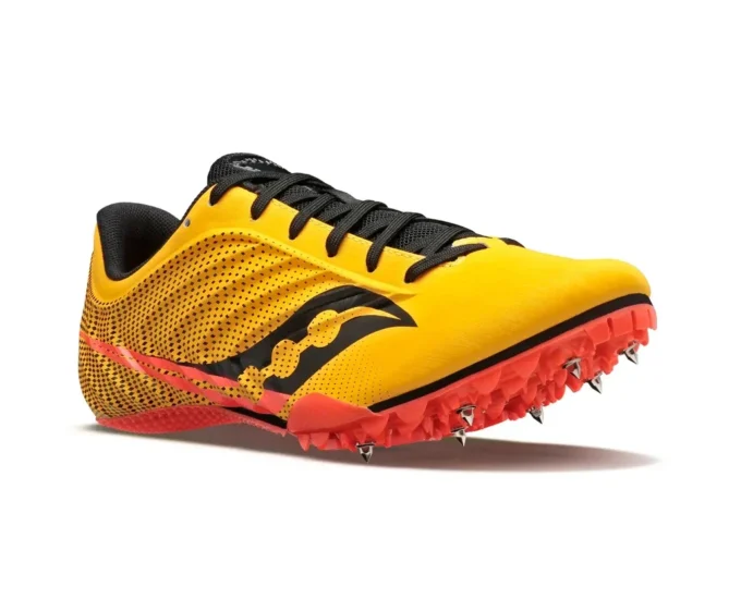 Men’s spitfire 5