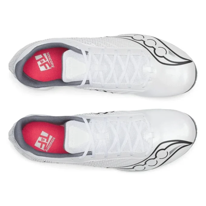 Men’s spitfire 5