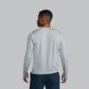 Men’s stopwatch long sleeve