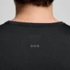 Men’s stopwatch long sleeve