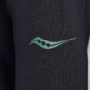 Men’s stopwatch long sleeve