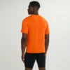 Men’s stopwatch short sleeve