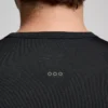 Men’s stopwatch short sleeve