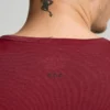 Men’s stopwatch short sleeve