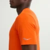 Men’s stopwatch short sleeve
