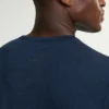Men’s stopwatch short sleeve