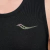 Men’s stopwatch singlet