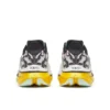 Men’s tokyo endorphin speed 5