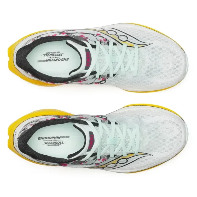 Men’s tokyo endorphin speed 5