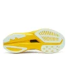 Men’s tokyo endorphin speed 5