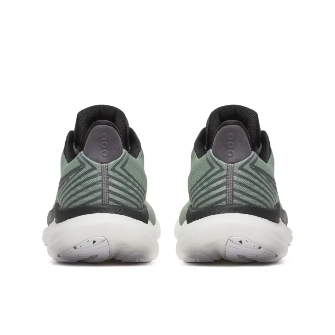 Men’s triumph 23