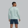 Men’s triumph long sleeve