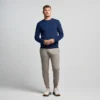 Men’s triumph long sleeve