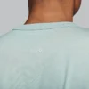 Men’s triumph long sleeve