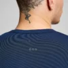 Men’s triumph long sleeve
