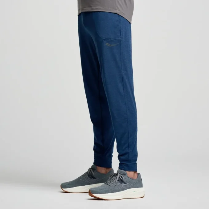 Men’s triumph pant