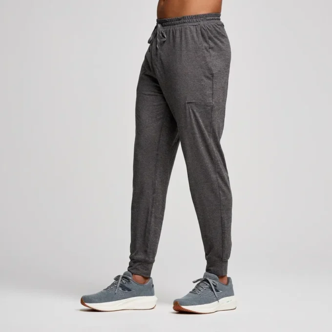 Men’s triumph pant