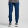 Men’s triumph pant