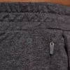 Men’s triumph pant