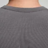 Men’s triumph short sleeve