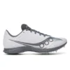 Men’s velocity mp