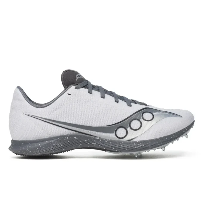 Men’s velocity mp