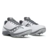 Men’s velocity mp