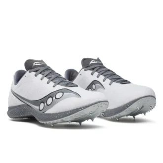 Men’s velocity mp