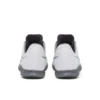 Men’s velocity mp