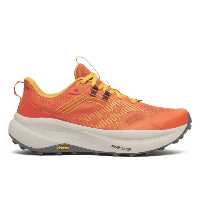 Men’s xodus ultra 4