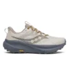 Men’s xodus ultra 4