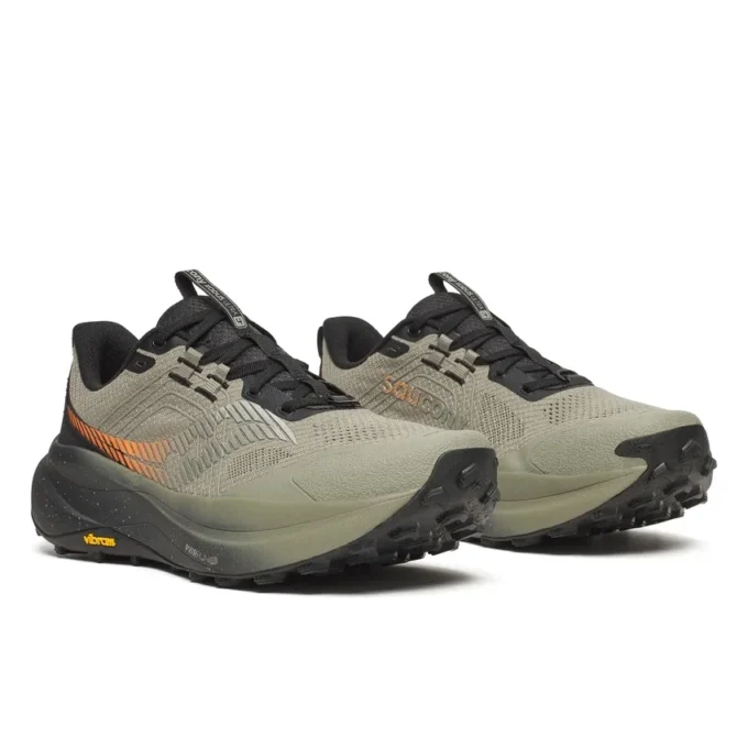 Men’s xodus ultra 4
