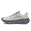 Men’s xodus ultra 4