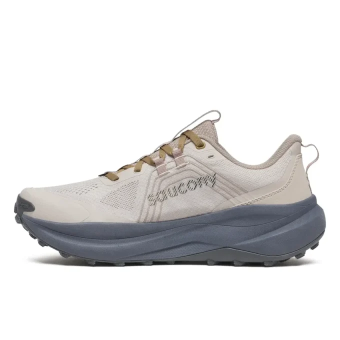 Men’s xodus ultra 4