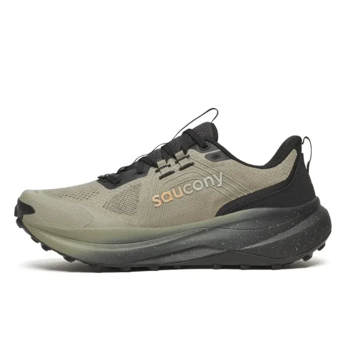 Men’s xodus ultra 4