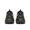Men’s xodus ultra 4