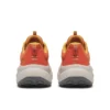 Men’s xodus ultra 4
