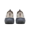 Men’s xodus ultra 4