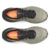 Men’s xodus ultra 4