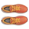 Men’s xodus ultra 4