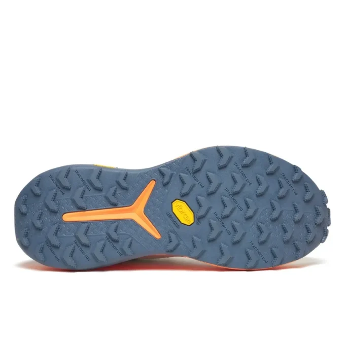 Men’s xodus ultra 4