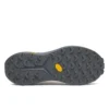 Men’s xodus ultra 4