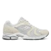 Nordstrom x saucony progrid triumph 4