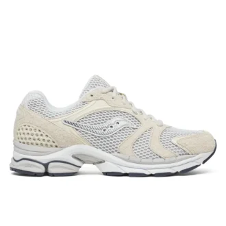 Nordstrom x saucony progrid triumph 4