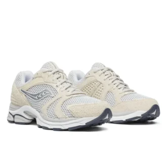 Nordstrom x saucony progrid triumph 4