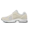 Nordstrom x saucony progrid triumph 4