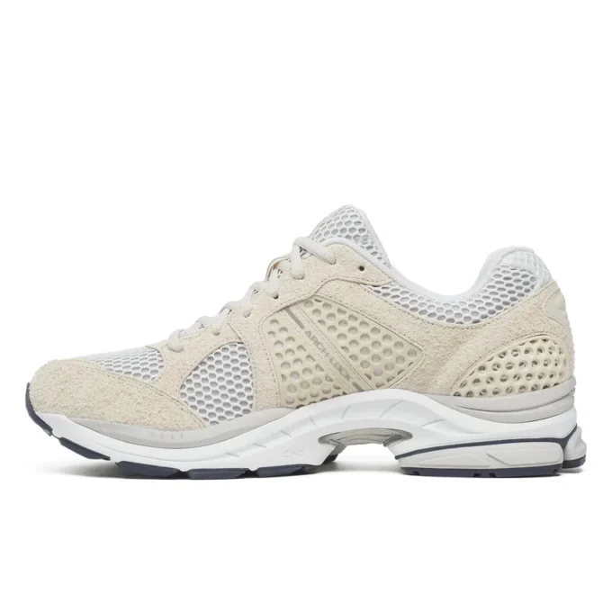 Nordstrom x saucony progrid triumph 4